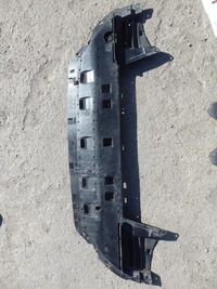 фото thumb №1, Плита защита pod бампер partner berlingo iv rifter 9816809580