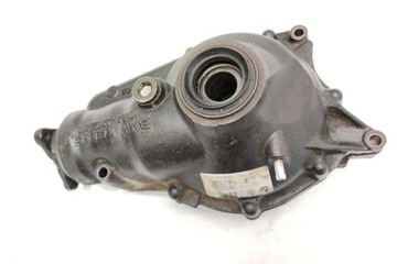 фото thumb №8, Редуктор задній bmw x5 e53 ggg40 4.4l бензин 210kw 2003