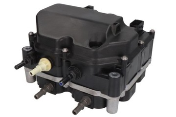 Дозирующий модуль BOSCH 0 444 042 28K