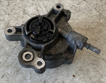 ВАКУУМНЫЙ НАСОС VOLVO V50 2.0D D165-1A