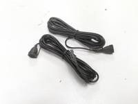 фото thumb №9, Автосигналізація hyundai ix35 almegqx002a alarm qx qx