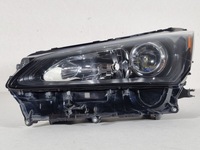 фото thumb №1, Lexus nx nx200t nx300h фара лампа левая led eu