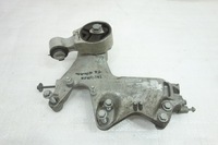 фото thumb №1, Кронштейн двигателя 1.6 dci biturbo r9m452 renault talisman 12318640r