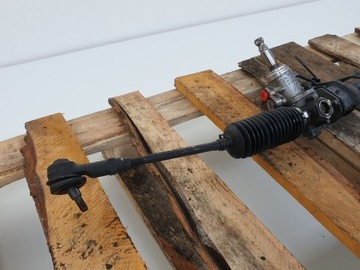 фото thumb №5, Hyundai atos трансмісія рейка рульового управління європа оригінал