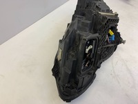 фото thumb №15, Mercedes w212 рестайлінг лампа права повний led ils a2129063203