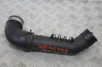 фото thumb №1, Wąż труба інтеркулер vw passat b6 3c0 3c0145770b