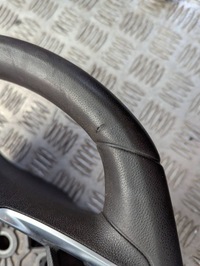 фото thumb №9, Opel combo e iv 2018-2025 воздуховод мультифункция temopomat