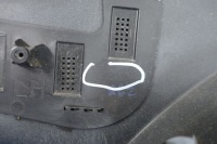 фото thumb №14, Tesla model y 2020- бампер перед передній 1493745-00-a