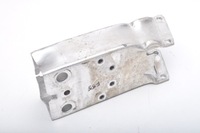 фото thumb №1, Mini f55 f56 f57 кронштейн зона деформации 7406389