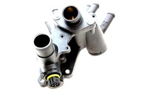 фото thumb №2, Термостат с корпус automega