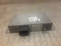 фото thumb №1, Bmw 7 e38 модуль / блок управления gps