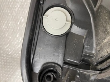 фото thumb №9, Лампа передняя правая toyota rav4 iv рестайлинг ful led