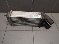 фото thumb №1, Интеркулер peugeot 9803900780