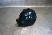 фото thumb №5, Крышка заливной топлива skoda yeti 5l lift lw5q 5l6809702