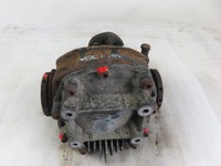 фото thumb №5, Диференціал mercedes w220 2.65 3.2 cdi 2203510508g