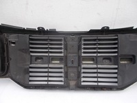 фото thumb №14, Фара лампа перед решётка радиатора dodge nitro europa