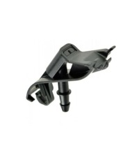 фото thumb №1, Омыватель насадка citroen c4 ii ds4 форсунка омывателя 6438eg