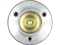 фото thumb №3, Автоматична коробка передач вимикач електромагнітний стартер