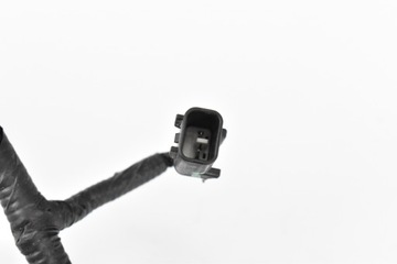 фото thumb №11, Джгут датчиків 4x pdc зад 91880-g5050 kia niro