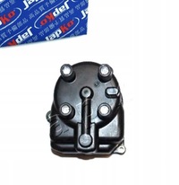 фото thumb №1, Трамблерна кришка апарата запалювання do honda civic v 1.3