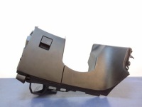 фото thumb №1, Opel insignia a корпус pod руль бардачок