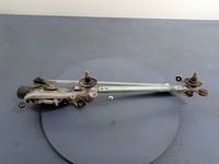 фото thumb №5, Honda civic ix 11- механизм дворник перед eu