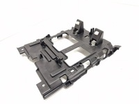 фото thumb №7, Renault megane iv 2018 другое запчасти салона автомобиля