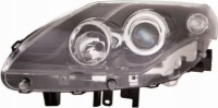 фото thumb №12, Фара renault laguna iii 3 '07-'15 левый depo