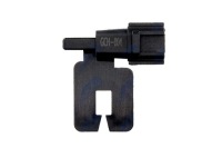 Купить Датчик температуры наружной chrysler 300c 2004- pacifica 2003-, фото thumb