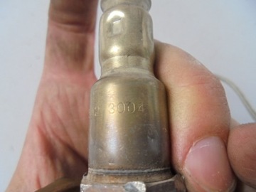 фото thumb №12, Датчики лямбда nissan micra k14 1.0 dig-t 19r