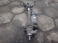 фото thumb №7, Рулевая рейка трансмиссия bmw x5 g05 x6 g06 x7 g07 европа