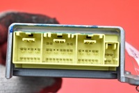 фото thumb №7, Датчик модуль подушка безопасности подушек nissan primera p12 01-08