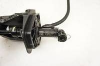 фото thumb №5, Ph080 skoda kamiq 1.0i педаль зчеплення 2q0721388 2q1721059h