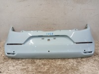 Купить Бампер задний  задний renault twingo iii 3 рестайлинг  18-, фото thumb