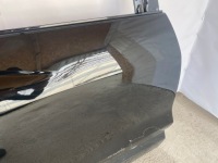 фото thumb №7, Audi q4 e-tron e tron 89a дверь правое задние