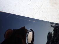 Peugeot rifter 18- крыло  перед передний левое Недорого, фото thumb