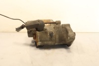 Купить Стартер toyota yaris 1 1.4d4d, фото thumb