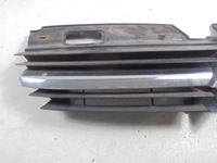 фото thumb №12, Citroen c5 i решётка радиатора решётка радиатора dc 01-04 5d ph1 9636751980