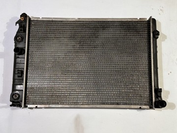 фото thumb №7, Радиаторов радиатор воды водяная corvette c5 1997 - 2004