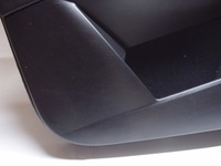 фото thumb №7, Обивка дверь левый перед citroen ds7 98168222zd