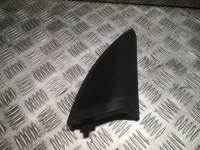 Купить Mercedes-benz ml w166 2013 запчасти кузов, фото thumb