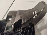 фото thumb №13, Захист плита бампера audi a3 8v