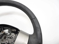 фото thumb №12, Воздуховод кожа toyota auris 06-09 r.