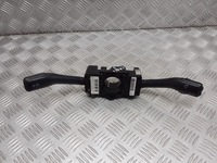 фото thumb №1, Перемикач підрульовий перемикач комбінований skoda fabia i