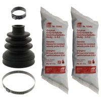 фото thumb №4, Захист шарнір febi bilstein 100199