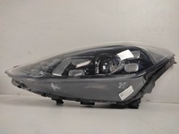 фото thumb №2, Kia sportage iv lift лампа ліва перед full led 18-
