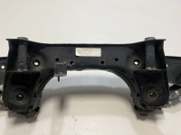 Bmw x2 f39 2019 рама вспомогательная задняя с Разборки, фото thumb