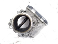 фото thumb №4, Land rover range rover velar 2019 клапан дросель