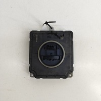 фото thumb №5, Volvo v60 2020 модуль управляющий балласт led