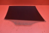 Стекло боковая левая задний  задняя vw golf 6 vi 5d hb 08-15 Киев, фото thumb